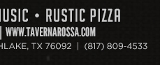 http://www.tavernarossa.com
