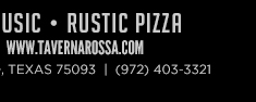 http://www.tavernarossa.com