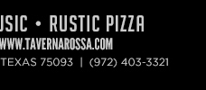http://www.tavernarossa.com