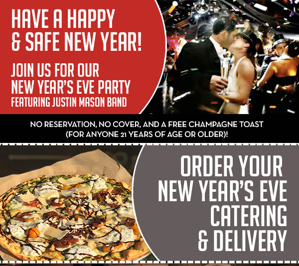 Live Music
							 See image for full disclaimer