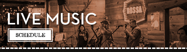 Live Music
							 See image for full disclaimer