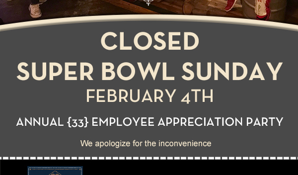 
										 See image for full details