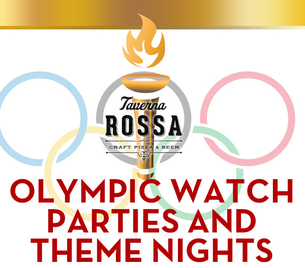 Taverna Rossa
											 See image for full details