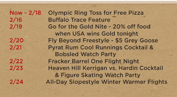 
										 See image for full details