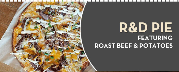 
										 See image for full details