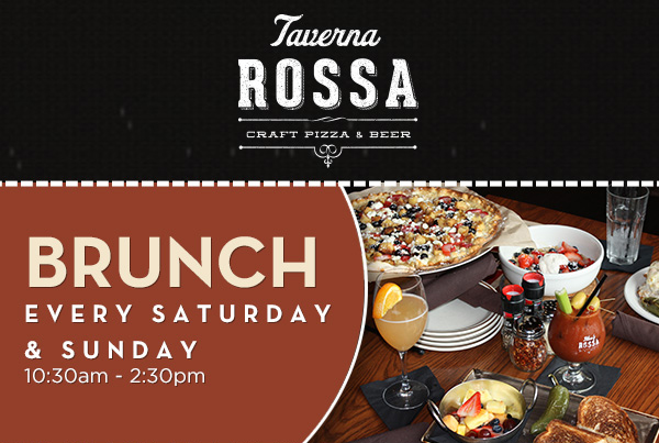 Taverna Rossa
											 See image for full details