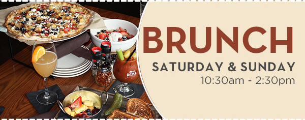 
										 See image for full details
