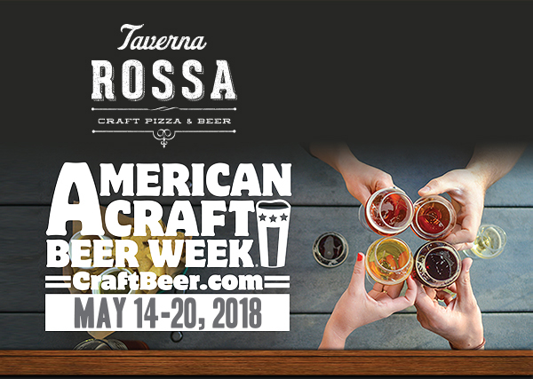 Taverna Rossa
											 See image for full details