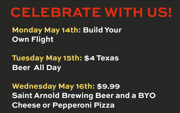 
										 See image for full details