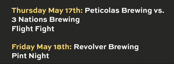 
										 See image for full details