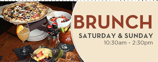 
										 See image for full details