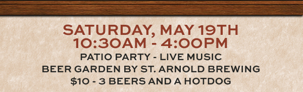 
										 See image for full details