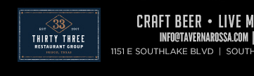 
											 See image for full details