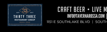 
											 See image for full details