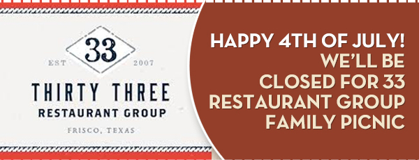 
										 See image for full details