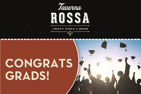 Taverna Rossa
											 See image for full details
