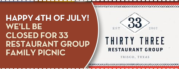 
										 See image for full details