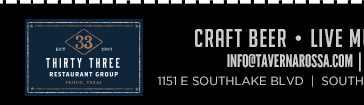 
											 See image for full details
