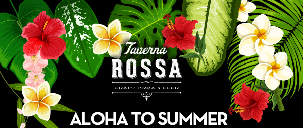 Taverna Rossa
											 See image for full details