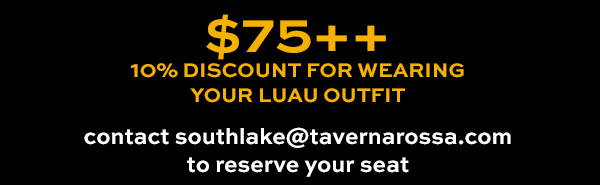 
										 See image for full details