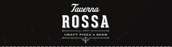 Taverna Rossa
											 See image for full details
