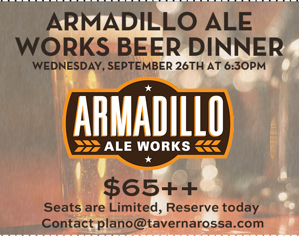 
										 See image for full details