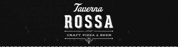 Taverna Rossa
											 See image for full details