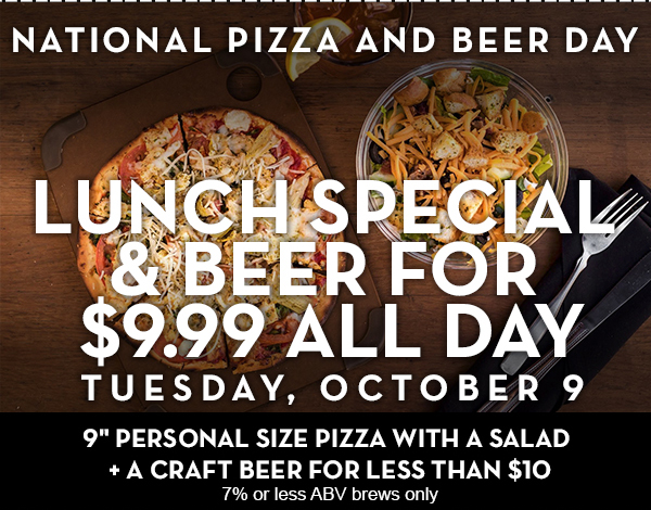 
										 See image for full details