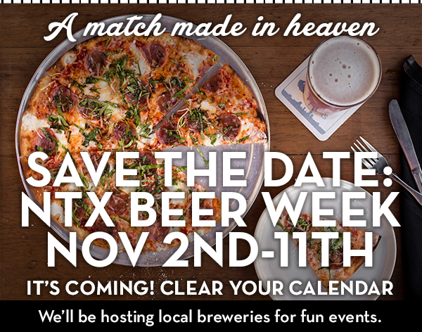 
										 See image for full details