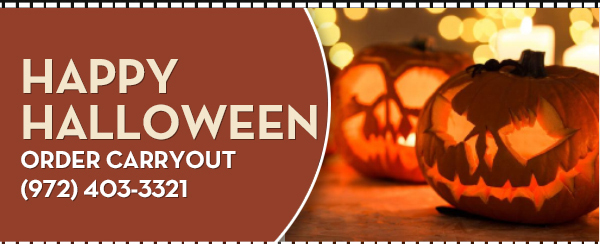 
										 See image for full details