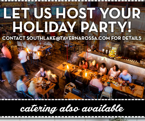 
										 See image for full details