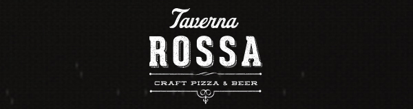 Taverna Rossa
											 See image for full details
