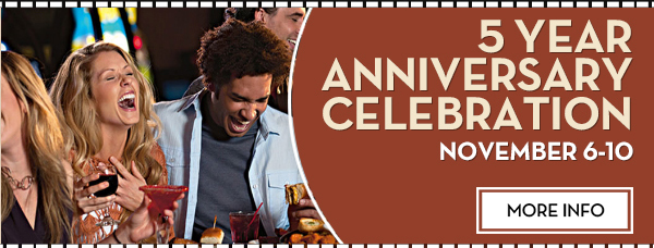 
										 See image for full details