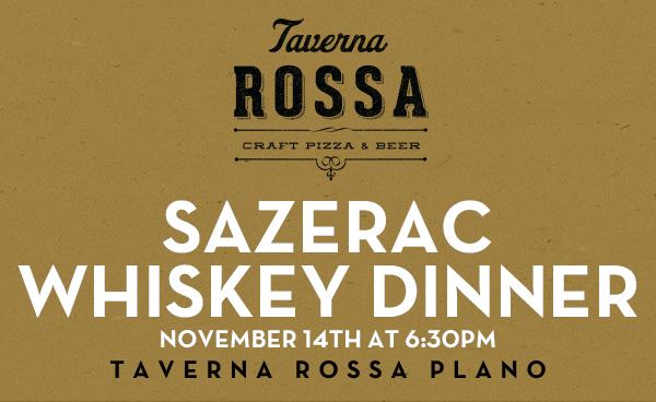 Taverna Rossa
											 See image for full details