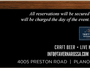 
											 See image for full details
