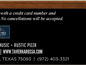 
											 See image for full details