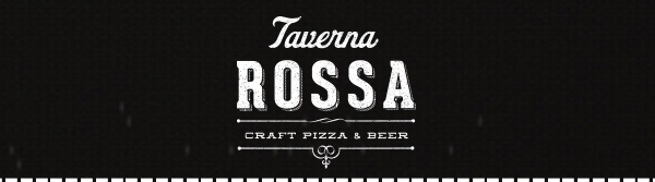 Taverna Rossa
											 See image for full details