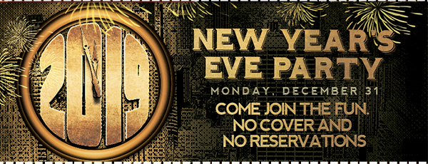 
										 See image for full details