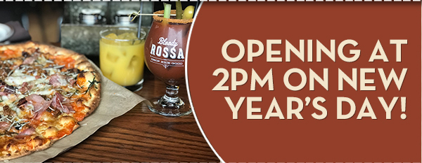 
										 See image for full details