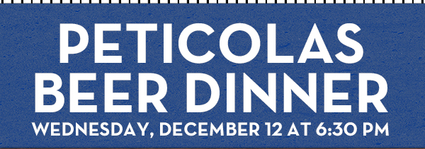 
										 See image for full details