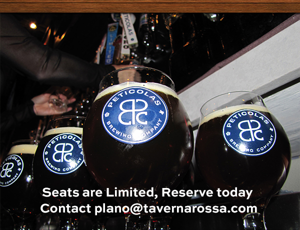 
										 See image for full details