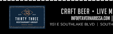 
											 See image for full details