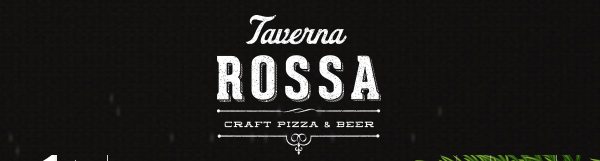 Taverna Rossa
											 See image for full details