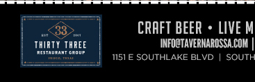 
											 See image for full details