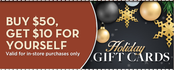 
										 See image for full details