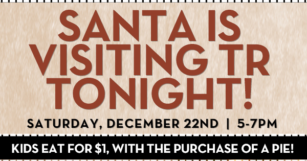 
										 See image for full details