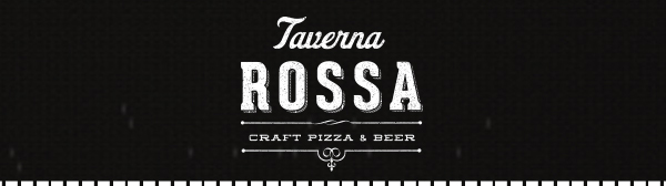 Taverna Rossa
											 See image for full details