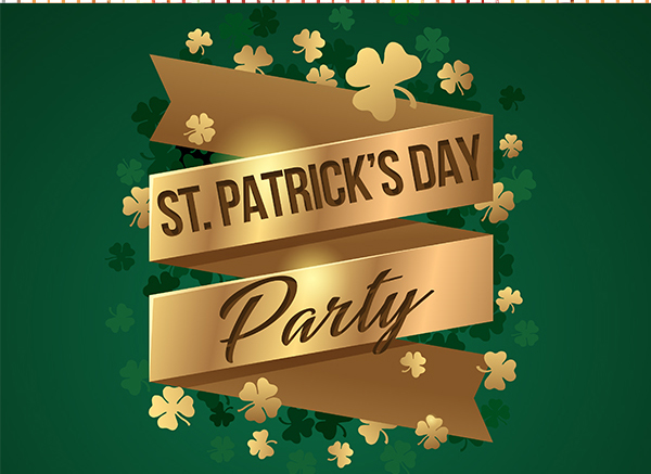 
										 See image for full details