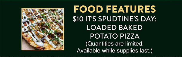 
										 See image for full details