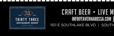 
											 See image for full details